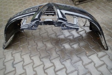 ALFA ROMEO GT NÁRAZNÍK PŘEDNÍ