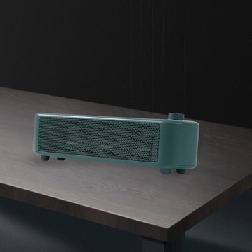 Радиатор отопления Вентилятор отопления Зима