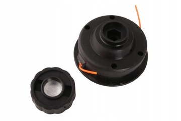 GŁOWICA NAC NQE-3SPK-250 NQE-27SPK-250B TP248-10SP