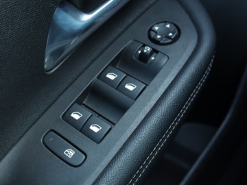 Opel Mokka II SUV 1.2 Turbo 130KM 2023 Opel Mokka 1.2 Turbo, Salon Polska, 1. Właściciel, zdjęcie 17