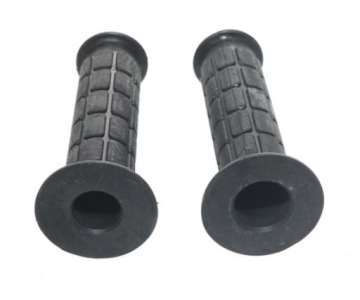 Резиновая пара рулевого управления Simson S51 SR50 МЗА Германия