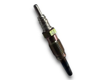 glühkerze ALFA FIAT 46751764 CENA ZA SZTUKE !J