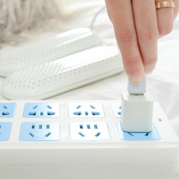 СУШИЛКА ДЛЯ ОБУВИ, ПЕРЧАТОК, ОДЕЖДЫ, USB-СУШИЛКА