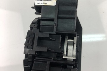 MINCE SUZUKI BALENO (FW, EW) M338X3731068P11 2018