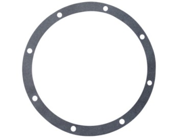 PIERŚCIEŃ USZCZELNIAJĄCY KULI MOSTU MERCEDES W460