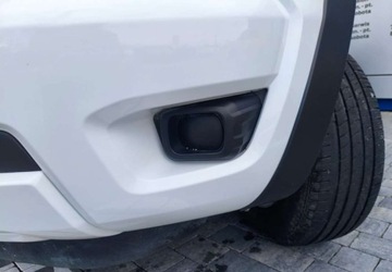 Ford Ranger V Pojedyncza kabina Facelifting 2019 2.0 EcoBlue 130KM 2019 Ford Ranger Ford Ranger 2.0 Diesel 130KM, zdjęcie 30