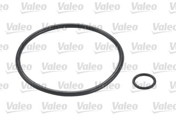 FILTR PALIVA 587926 VALEO VOLVO S60 S80 V70