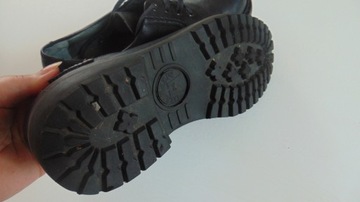 Мефисто шерпы размер uk7 евро 41 кожа