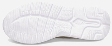 ДЕТСКАЯ ОБУВЬ FILA SPITFIRE, ЛЕГКИЕ МОЛОДЕЖНЫЕ КРОССОВКИ, РАЗМЕР ДЛЯ МАЛЬЧИКОВ. 38