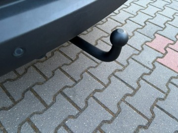 Kia Sportage III SUV Facelifting 1.7 CRDi 115KM 2015 Kia Sportage 1.7 CRDI Kamera Panorama dach Skóry, zdjęcie 32