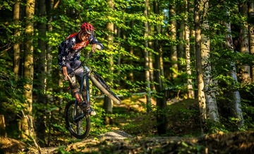 КРОСС-ВЕЛОСИПЕД 28 KANDS CANAVARO SHIMANO ПОДАРОК ​​2022