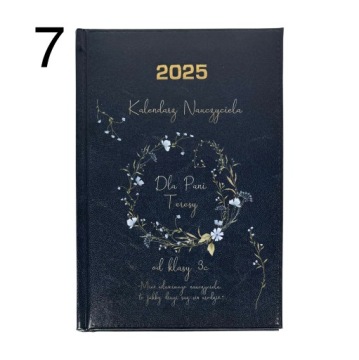 ПОДАРОК ​​УЧИТЕЛЮ СПАСИБО НА КОНЕЦ ГОДА.