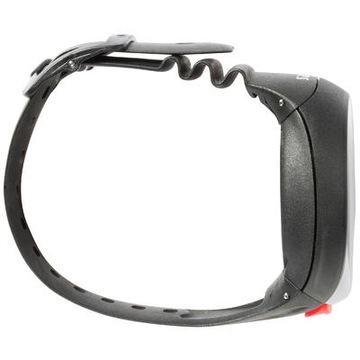 Компьютер для дайвинга Mares Puck Pro