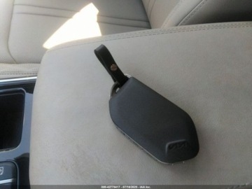 Kia Sorento IV 2025 Kia Sorento 2025 KIA SORENTO HYBRID SX PRESTIGE 1.6 Hybryda 177KM, zdjęcie 8