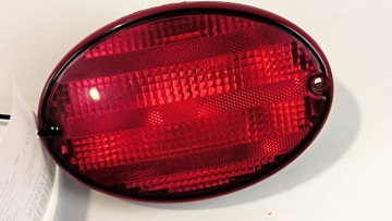 CHEVROLET CORVETTE C5 2003 PRAVÁ STRANA SVĚTLO ZADNÍ 16523630A