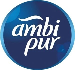 AMBI-PUR 3volution Устройство ВЕСЕННЕГО ПРОБУЖДЕНИЯ