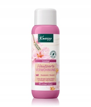 KNEIPP ALMOND FLOWER жидкость для ванн
