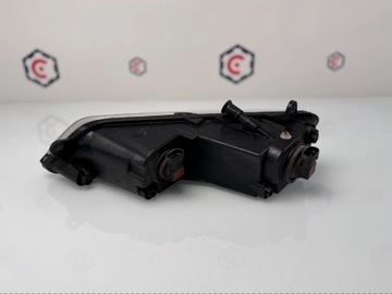 HALOGEN LEVÝ VW PASSAT B7