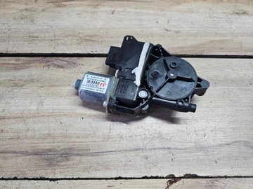 PEUGEOT 508 10-17 MODUL MOTOREK OKNO PRAVÝ PŘEDNÍ EU 9688808180