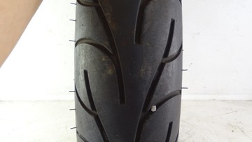 Передний обод колеса Yamaha V-Max VMax 1200