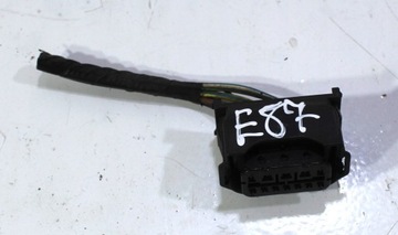 KOSTKA LAMPY BMW E87 6925638