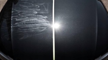 Honey Cutting Compound 1 ПАСТА ДЛЯ РЕЗКИ - 500 мл