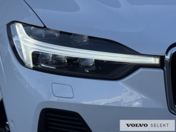 Volvo XC60 II 2025 Volvo XC 60 T6 AWD Plug-In Ultra Bright | Bowers |, zdjęcie 38