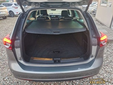 Opel Insignia II Sports Tourer 1.6 CDTI 136KM 2018 Opel Insignia Full Led Head-up Skory 1.6 Diesel 136KM, zdjęcie 16