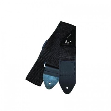 Комплект акустической гитары Cort