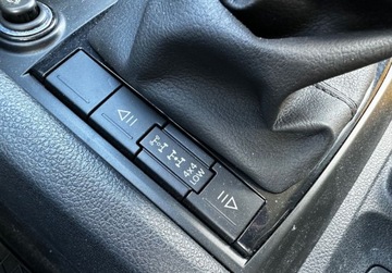 Volkswagen Amarok I Pick Up Double Cab Facelifting 3.0 V6 163KM 2019 Volkswagen Amarok salon PL FV VAT 23 3,0 TDi manualna skrzynia biegow, zdjęcie 23