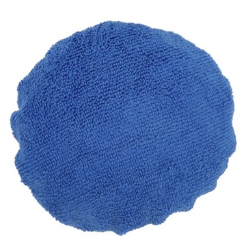 20 шт. автомобильные полировальные подушечки