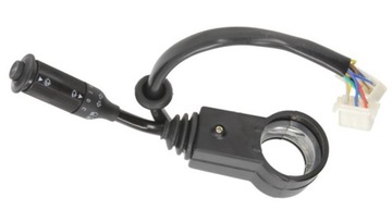 PRZEŁĄCZNIK PRZY KIEROWNICY JELCZ STEYR BOVA