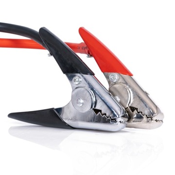 PROSTOWNIK Z ROZRUCHEM MAGNUM DINAMIK 340 12V /24V