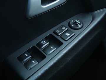 Kia Sportage III SUV Facelifting 1.6 GDI 135KM 2015 Kia Sportage 1.6 GDI, Salon Polska, Serwis ASO, zdjęcie 17