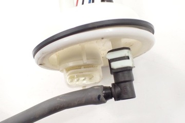 Polaris Sportsman 570 2016 Топливный насос Оригинал