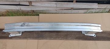 BELKA TYŁ TYLNA FORD FOCUS MK4 18-23rok KOMBI ORYGINAŁ