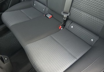 Hyundai i20 III Hatchback 1.0 T-GDI 100KM 2023 Hyundai i20 MODERN GWARANCJA Salon Polska Niski Przebieg Super stan, zdjęcie 11