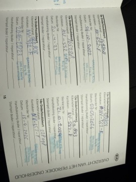 Kia Ceed II Hatchback 5d Facelifting 1.6 GDI 135KM 2017 Kia Cee'd Ceed 1.6b Lift 2017r LED Klimatyzacja, zdjęcie 21