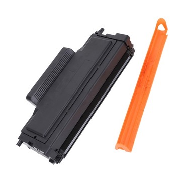 Тонер-картридж для Lexmark B2236 B2236dw