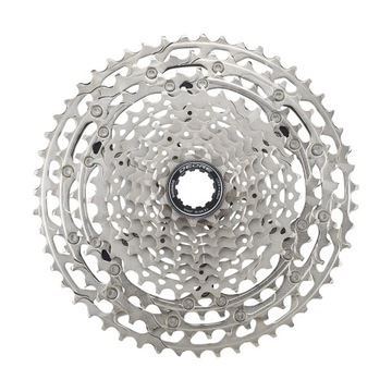 Shimano Kaseta 11rz 1151 CSM5100