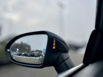 Volkswagen Arteon Fastback Facelifting 2.0 TSI 190KM 2021 Volkswagen Arteon R-Line | Harman Kardon | Kamera, zdjęcie 10