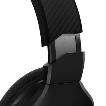 ИГРОВЫЕ НАУШНИКИ TURTLE BEACH RECON 200 GEN2