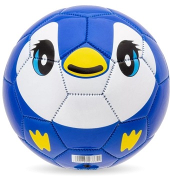 ХУАРИ ЖИВОТНЫЙ ШАР