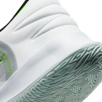 BUTY MĘSKIE DO KOSZYKÓWKI NIKE KYRIE FLYTRAP 5