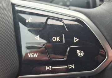 Volkswagen 2024 Volkswagen ID.3 Volkswagen ID.3 Pro Special Edition 204KM DSG Elektryczny, zdjęcie 12