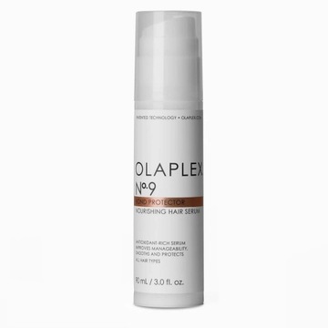 OLAPLEX No 9 BOND PROTECTOR NOURISHING SERUM 90ml