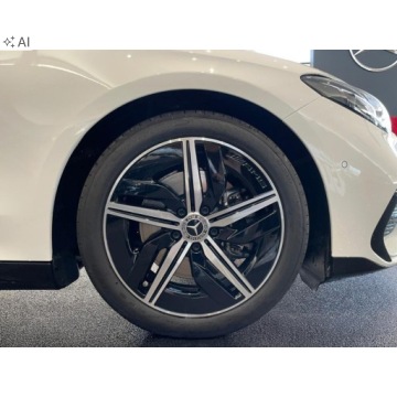 Mercedes CLA C174/C178/X174 2026 220 4M Pakiet Advanced Plus z Dodatkami Cyfrowymi + Night + Zimowy, zdjęcie 15