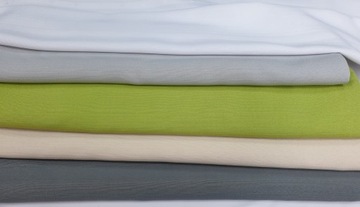 РИМСКИЕ ШТОРЫ РУЛЕНЫЕ ШТОРЫ 80x201-220 ЦЕПЬ