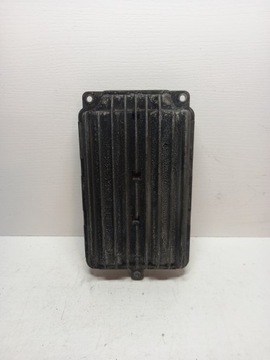 BMW 7 F01 MODUL MĚNIČ FULL LED 7360330 ORIGINÁLNÍ