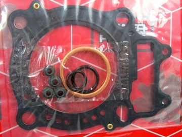 Прокладки ГБЦ Honda CRF 250 2004-2015 гг.